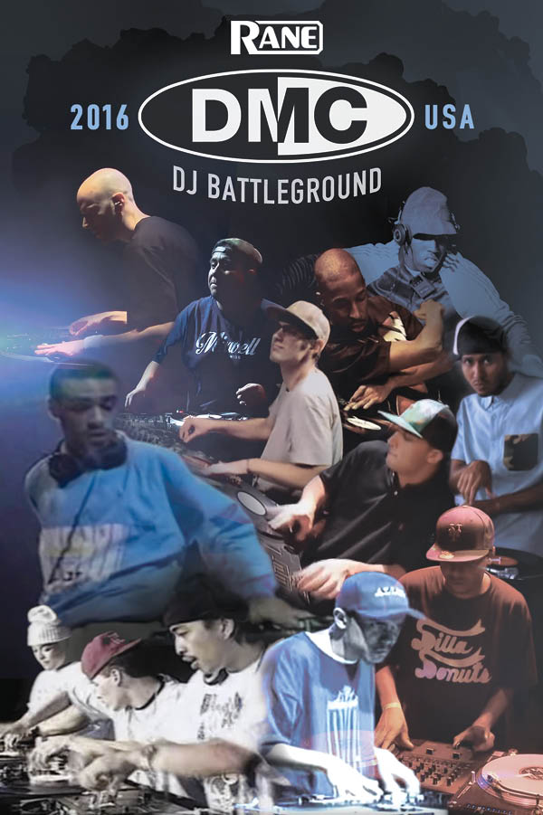 DMCUSADJBattles's tweet photo. 5/7 @RaneDJ DMC SATX DJ Battle ft DJ Kico  @donniedoneit2 7p-2a @fitzgeraldsatx @miasatxdmc https://t.co/OjhELDBmfU https://t.co/6CG5jzZk7x