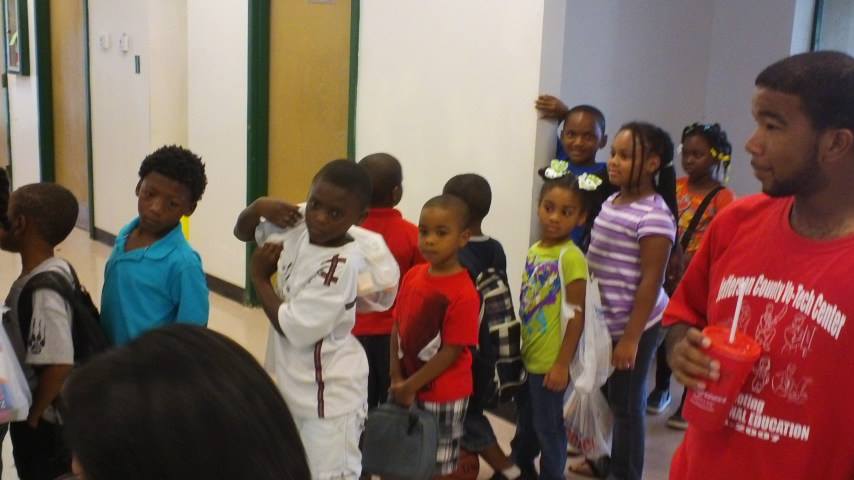 FC_SO's tweet photo. #wepowerlife #childhoodobesity #communityhealth #rural #FayetteMS #JeffeersonCoMS #FATtoFitSummerOlympicGames https://t.co/zdiXroOdrw