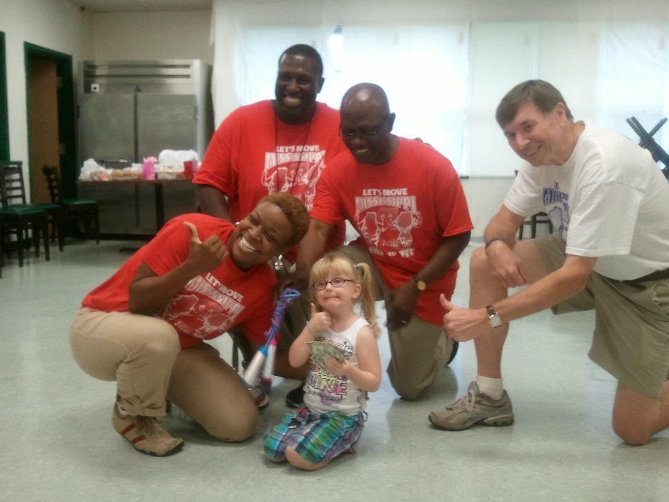 FC_SO's tweet photo. #wepowerlife #childhoodobesity #communityhealth #rural #FayetteMS #JeffeersonCoMS #FATtoFitSummerOlympicGames https://t.co/zdiXroOdrw