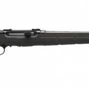 Guns4Hunting's tweet photo. New Savage Rimfire Semi-Auto Rifles https://t.co/0f2kJeSLCv https://t.co/l8TDImmDdu