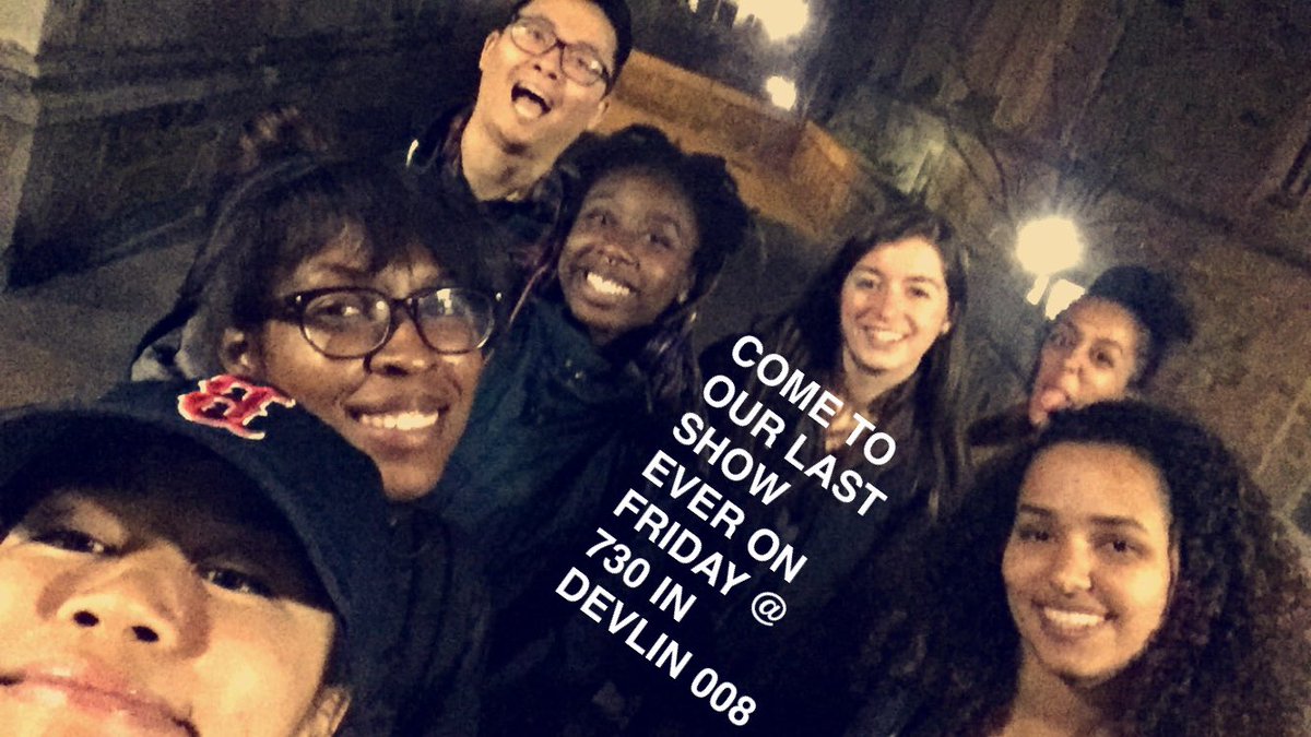 B.E.A.T.S. tweet media