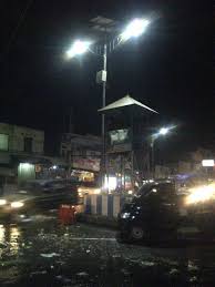 AirMalang's tweet photo. 082245582777, Harga Tiang Lampu Jalan, Jual Tiang Lampu Jalan
https://t.co/cfjWKxF3Ua
#pjutenagasurya #pjusollarcell https://t.co/PaB0xAsyZ1