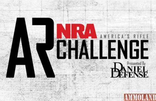 4MyOutdoorLife's tweet photo. National Rifle Association Announces America’s Rifle Challenge Sponsors https://t.co/6I7XeV3wzT https://t.co/Fuu7a8uCIU
