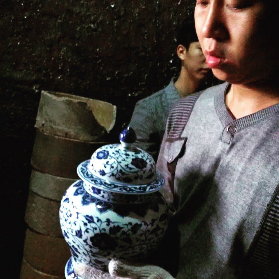 @PajorART @vawartist