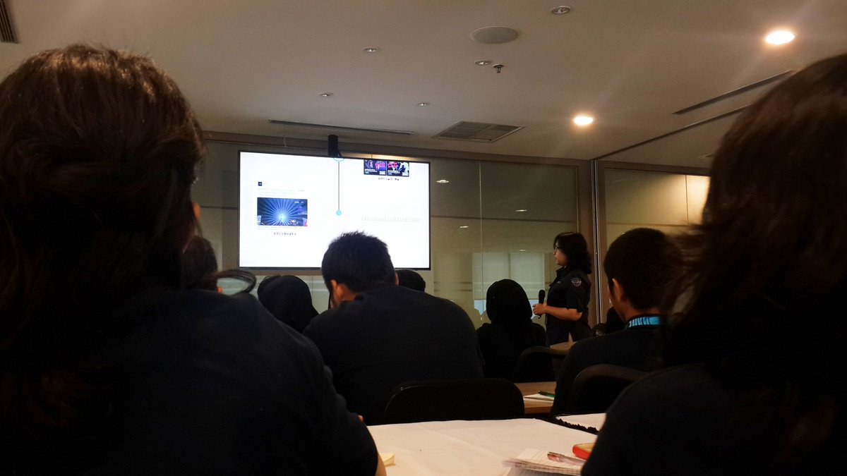 faridnhidayat's tweet image. Go go goooo new media !!! @netmediatama #mdpiv_net