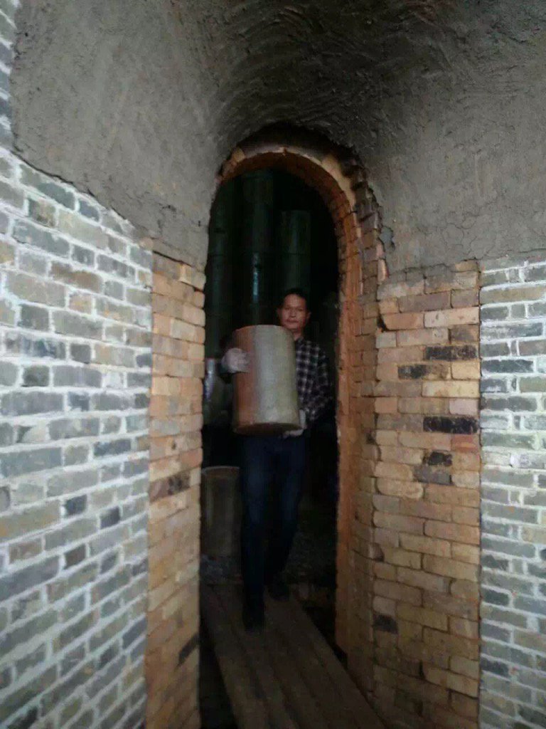 @PajorART <a href="/dwinle/">Le Seul Dwin</a>