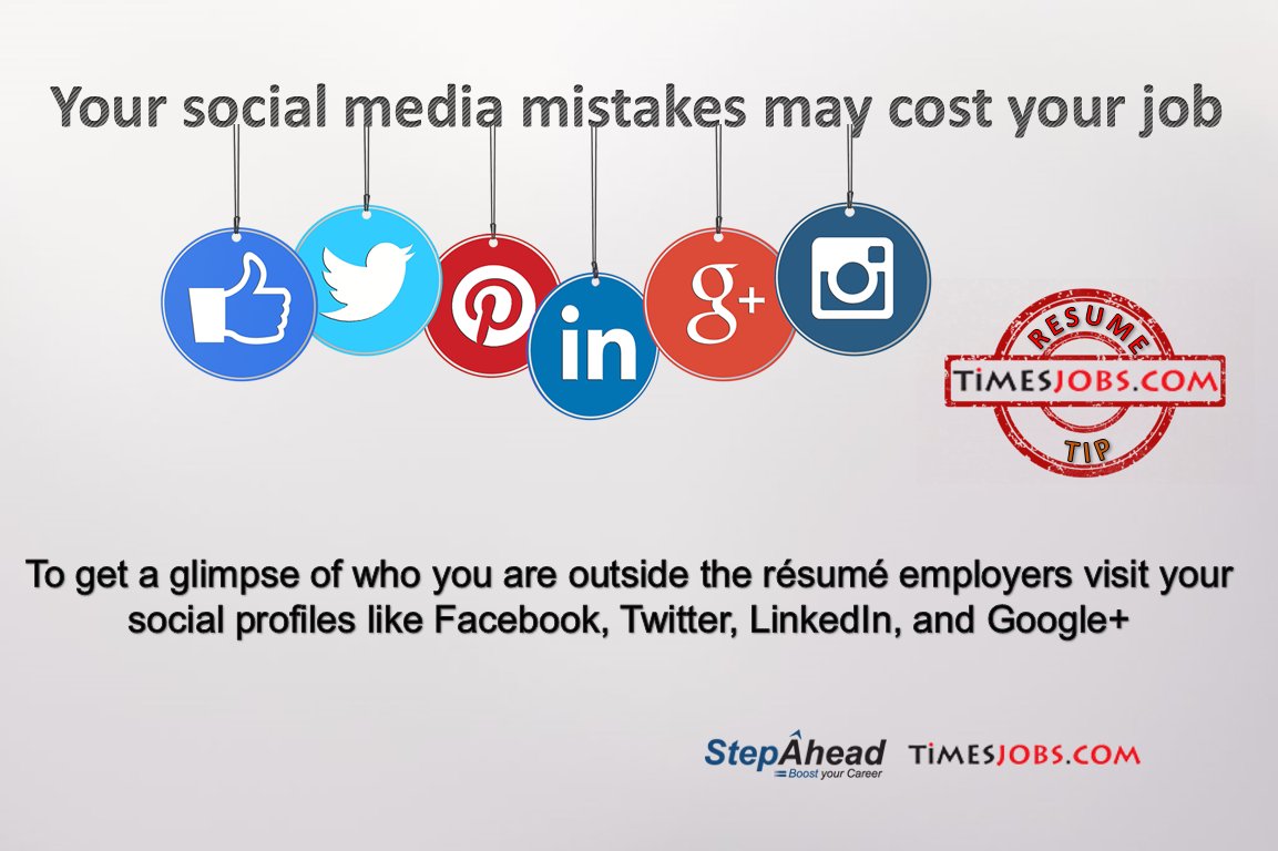 Stepahead Timesjobs Tjstepahead Twitter