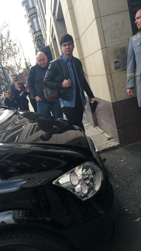 low quality 5sos (@lowquality5sos) on Twitter photo 