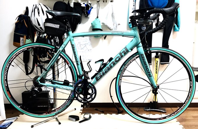 ロードバイクのtwitterイラスト検索結果 古い順 ロードバイクのtwitterイラスト検索結果 古い順