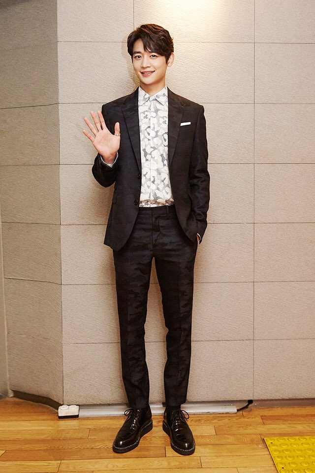 Cg8SQp3WMAAdysr.jpg:large