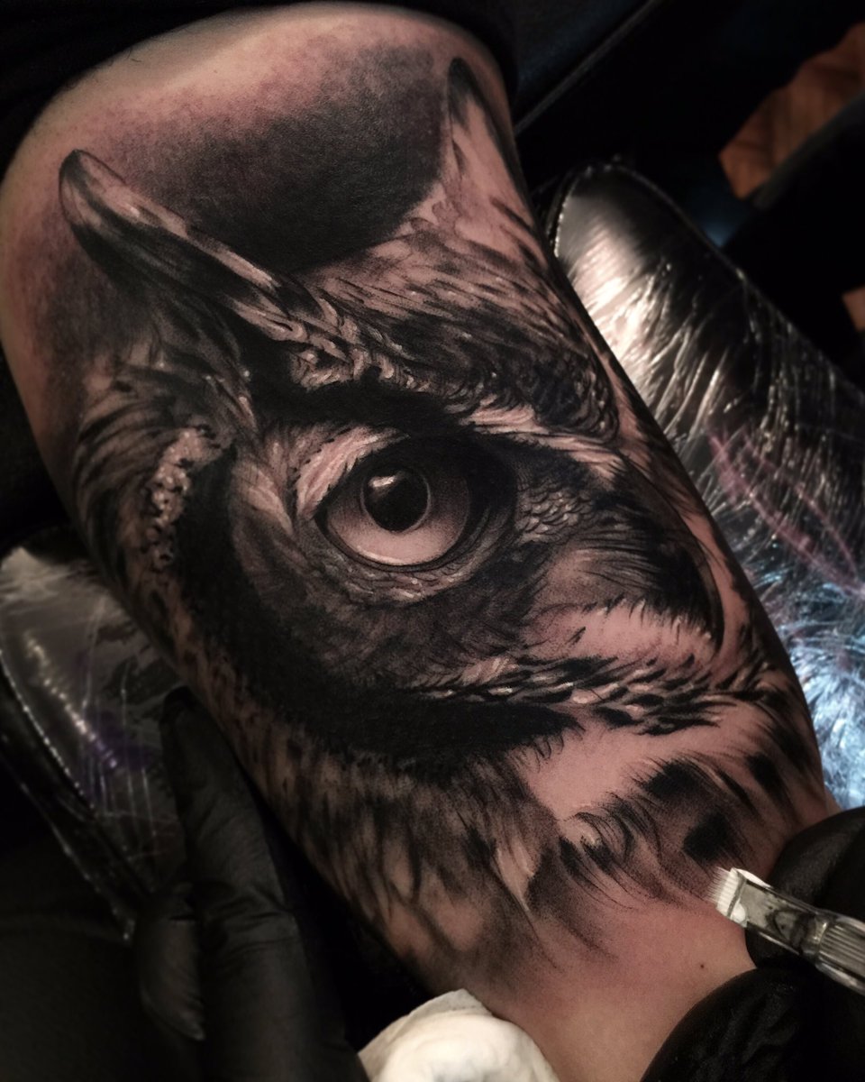 AlexxBruzz's tweet photo. Ser detallista es la clave!!! 🤘🏻 https://t.co/OnlTDqCfUm
