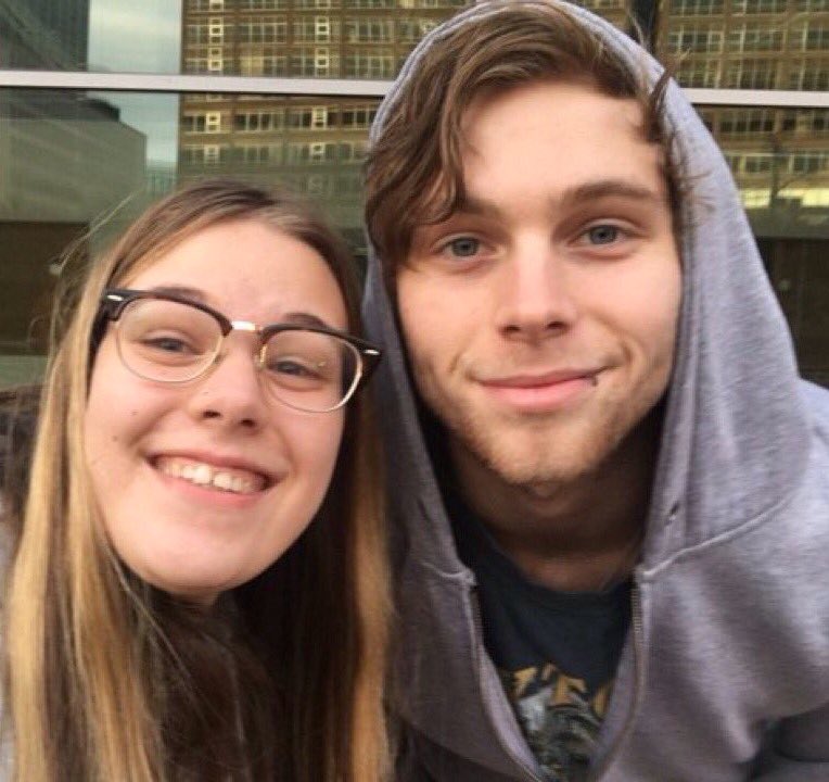 low quality 5sos (@lowquality5sos) on Twitter photo 