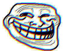 Suzaneous's tweet image. #hashtag