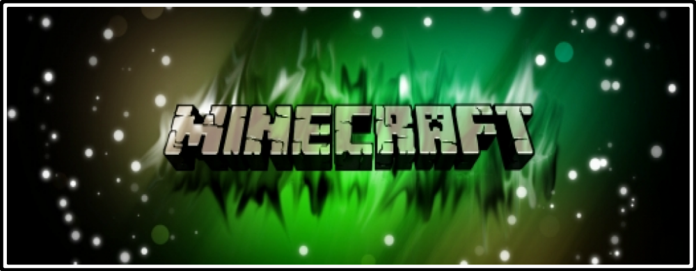 Free Minecraft Premium Account Generator Download - Real & Working