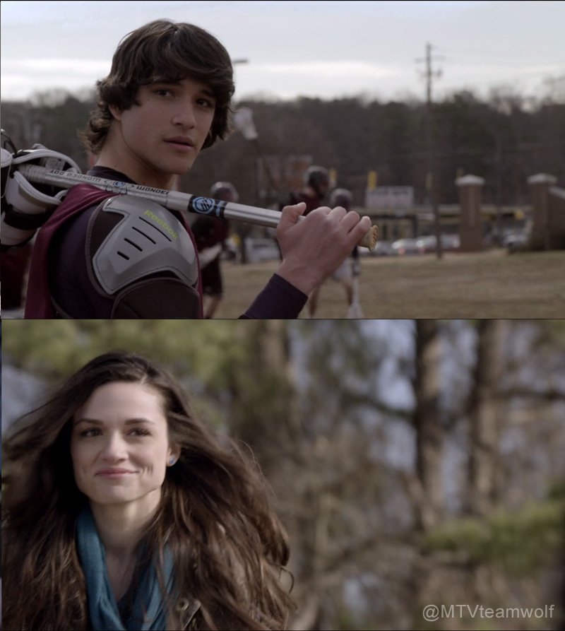 Scallison