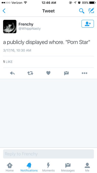 .....🤔🤔🤔   Since when does calling women bitches and whores on social media make someone a good person<a href="/tag/howtohandlehaters101"class="tags"><span>#howtohandlehaters101</span></a><a href="/tag/thankthemforbeingafanf"class="tags"><span>#thankthemforbeingafanf</span></a>