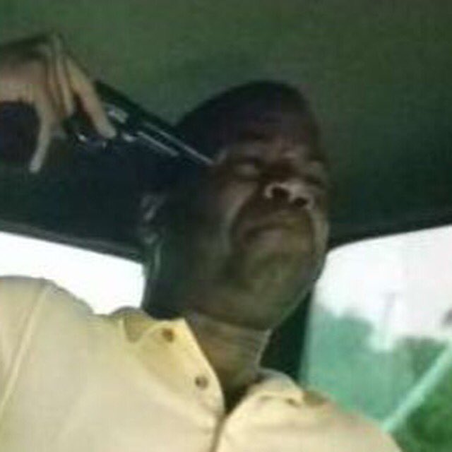 _summerof88's tweet photo. Hearing the news bout this Clippers game like @Hi_Im_Jimmy @TheRelSmith @iambdsami #PrayFor88 https://t.co/kCGvpePdFm