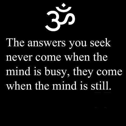 KinnarAkhada's tweet photo. #seekingthetruth https://t.co/X1xrcbiLSp