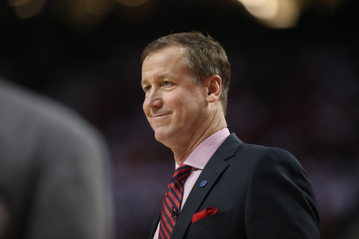 trailblazers's tweet image. mood.