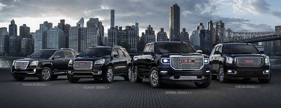 BinHamoodahAuto's tweet image. #دينالي المعنى الحقيقي للقدوة
Denali is the pinnacle of what it means to #CommandRespect