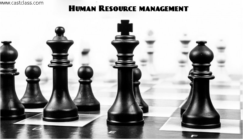 castclassglobal's tweet photo. CastClass shares Human Resources tips
log on : https://t.co/rQdtmAcDfQ
#CastClass #HumanResources #Management https://t.co/svaqxNxldR