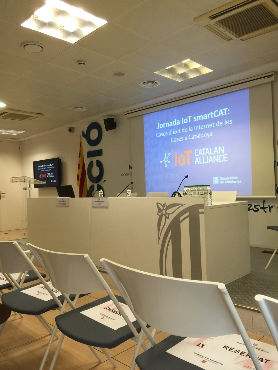 RMARTNEZ's tweet image. @elsamu87 @pimec @accio_cat #Internet de las cosas @HeadressingRG #casos de #éxito @dolorsmorcillo @internet