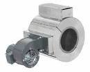 seplheater's tweet photo. Extrusions machine heater with cooling blower 
SEPL Heaters India Pvt Ltd 
+919953183948 https://t.co/CMDTD2MXKG