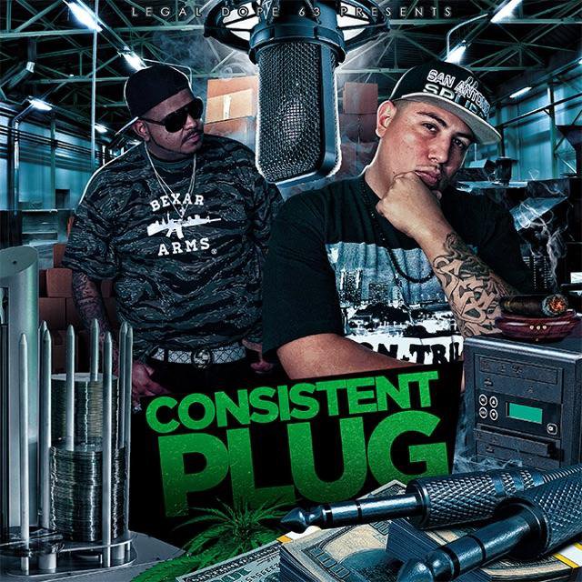 legaldope63ent's tweet image. @djskee its coming! #StayTuned #LegalDope63 #ConsistentPlug