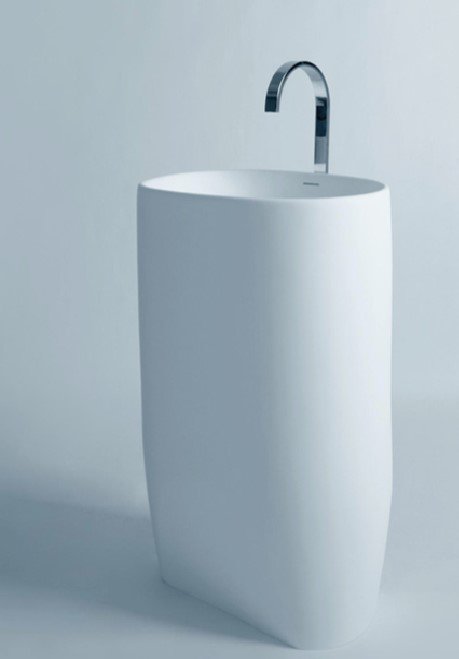 Boldcomfort's tweet photo. Beautiful Basins from Bold
#Betterbathrooms https://t.co/1umJHqv7g6