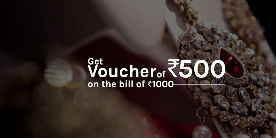 m4paymango's tweet photo. Get upto 15% OFF &amp; Many More Exciting Offers!!
https://t.co/WKyS5fFPKP
#OneAppToShopThemAll https://t.co/edu2XgyRlY