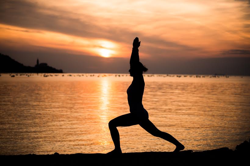 retreatnet's tweet photo. Jun 30 - Jul 7, Corfu, Greece
Explore, discover, feel &amp; connect
Embody Dance &amp; Yoga Festival
https://t.co/qCTYznLjpx https://t.co/qA12m39c3T