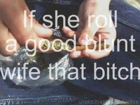 jamoo16's tweet image. Ofn you batter get her💯🤔💦🍃😷