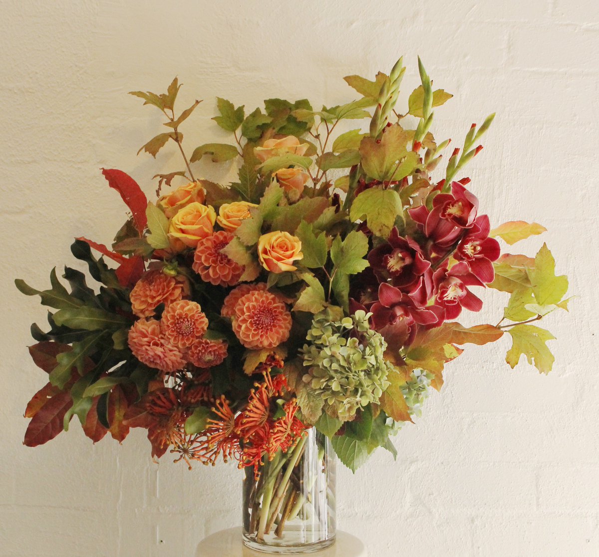 Flowers Vasette (FlowersVasette) Twitter