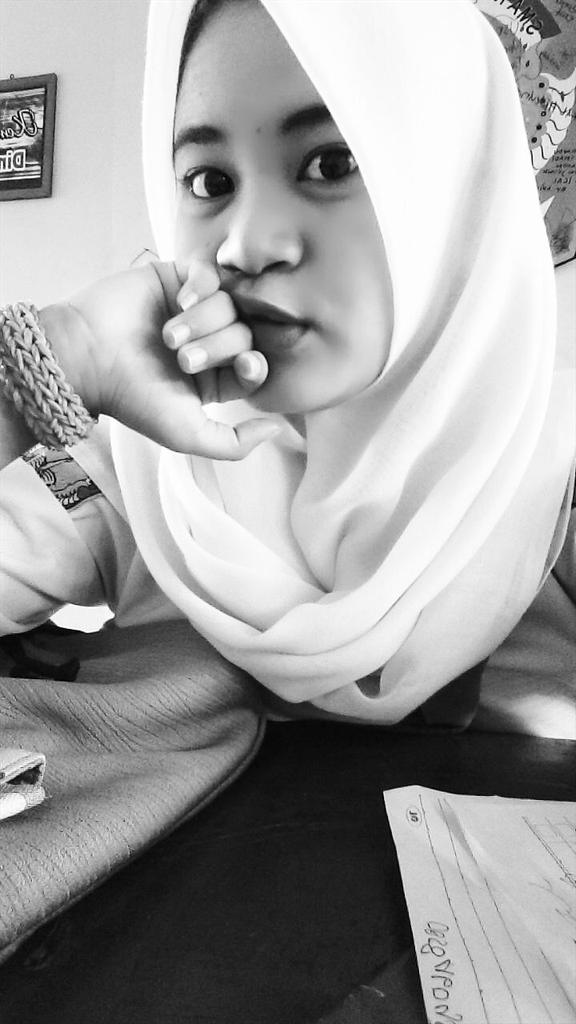 Sisca_Willyanee's tweet photo. https://t.co/GfADarSalS
