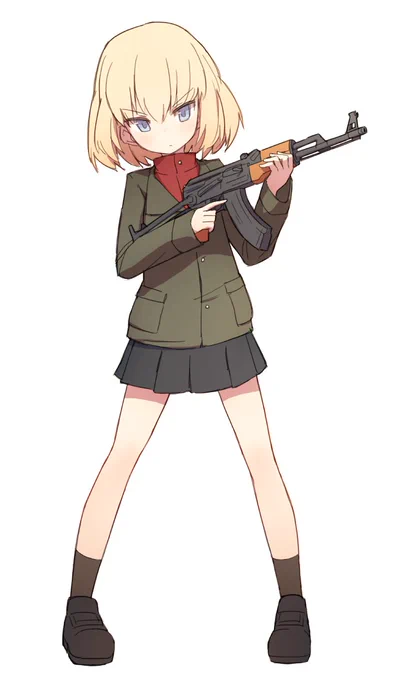 rkgkカチューシャ 