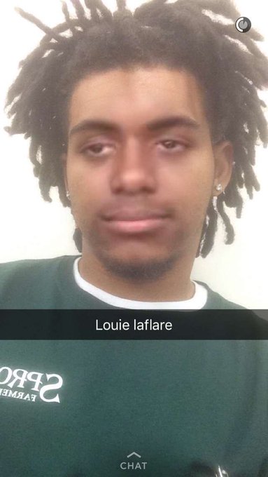 Bruh💀 hella funny😂😂😂 @felipedaquan  @preston_69 https://t.co/mgvUqFmyR8<a class="tags" target="_blank" title="On Twitter" href="/?out=eyJ0eXAiOiJKV1QiLCJhbGciOiJIUzUxMiJ9.eyJpYXQiOjE3MjY1MDgwMDUsImlzcyI6InR3cG9ybnN0YXJzLmNvbSIsIm5iZiI6MTcyNjUwODAwNSwiZXhwIjoxNzU4MDQ0MDA1LCJyZWRpcmVjdF91cmwiOiJodHRwczovL3R3aXR0ZXIuY29tL2ZlbGlwZWRhcXVhbiJ9.29TkKhm6miZs8yjXbn0Zej1BaU-ItZb5OTa_UcNkefO854LqkapA2fOHKDJ8GyIMuLhcCQy65APqnV3aE3ZdDg">@felipedaquan</a><a class="tags" target="_blank" title="On Twitter" href="/?out=eyJ0eXAiOiJKV1QiLCJhbGciOiJIUzUxMiJ9.eyJpYXQiOjE3MjY1MDgwMDUsImlzcyI6InR3cG9ybnN0YXJzLmNvbSIsIm5iZiI6MTcyNjUwODAwNSwiZXhwIjoxNzU4MDQ0MDA1LCJyZWRpcmVjdF91cmwiOiJodHRwczovL3R3aXR0ZXIuY29tL3ByZXN0b25fNjkifQ.f2WRyzXH0je1C8tEX9sUlnW2zT5Hjp3ieTAKH6WEZtDka8rTU3aWMrSjaO6fVDxLDacJCwOQ3jLFQ55PNNYHxw">@preston_69</a><a href="/tag/may20ep"class="tags"><span>#may20ep</span></a>