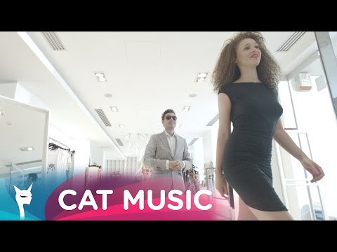 sharefave's tweet photo. Shift feat. Marius Moga - Sus pe toc (Official Video) - https://t.co/UdvdAmByVz #ShareFave https://t.co/cr4tqGMnmv