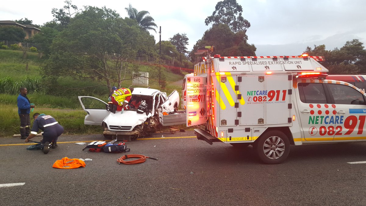 MhHoare's tweet photo. @FatalMoves @Dev15f m13 durban bound before blair atthol https://t.co/AleTV6LaEN