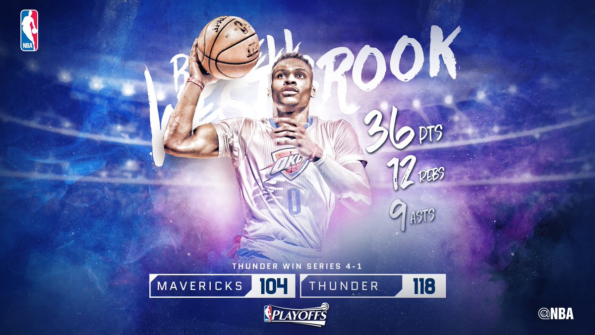 NBA.com/Stats tweet media