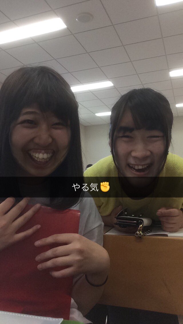 やる気元気根気 Yaruki123da Twitter やる気元気根気 Yaruki123da Twitter