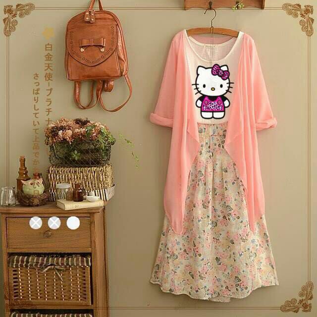 Gallery Fashion Shop tweet media