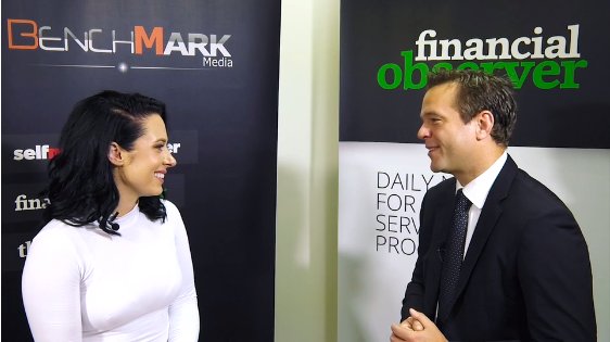fin_observer's tweet photo. **VIDEO** The FChFP Designation https://t.co/3uTwJNR2oz @nick_hakes @AFA_Voice @AFA_CEO @AFA_Pres #FChFP #advice https://t.co/a5UR8UCdnN