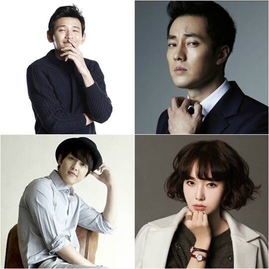 Cg8gbm-WkAAxwcW.jpg:large