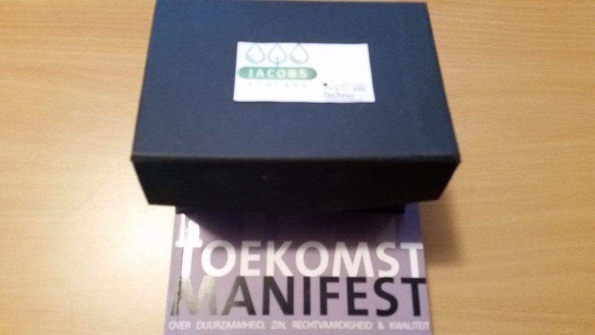 ecomvo's tweet photo. #Jacobsecocare #Wanssum #NanoRasterProtection #Maintenance #ROI #Monitoring #Buildings Bionictechnology.nl https://t.co/LaimXenyNB