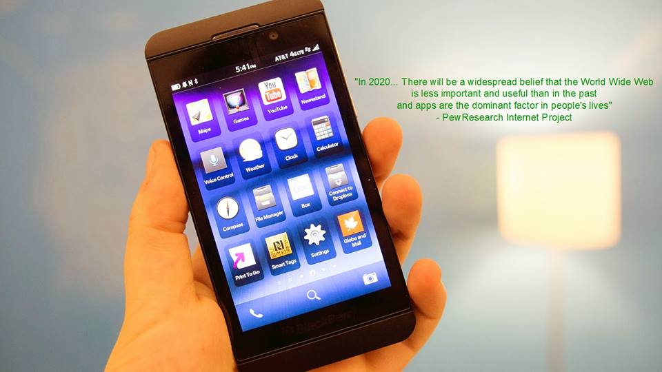 appsquadz's tweet image. #Today #Quote_OF_The_Day
#BestMobileAppDevelopers @AppSquadz