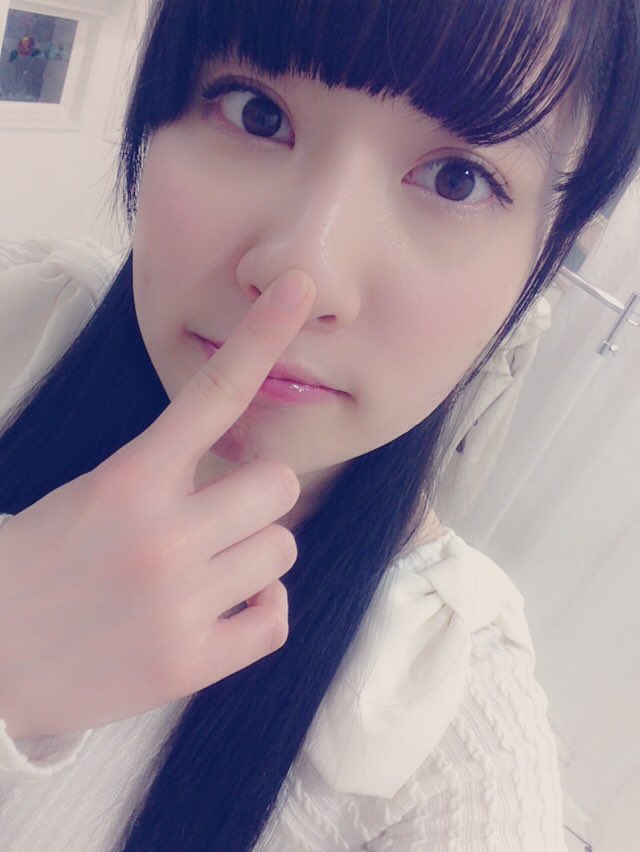 白石ねおん情報アカウント Neourun Staff Twitter