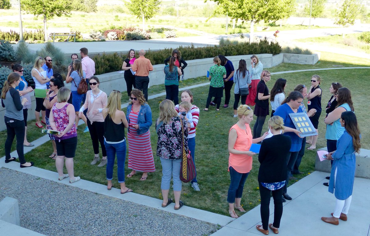 Leyton Schnellert tweet media