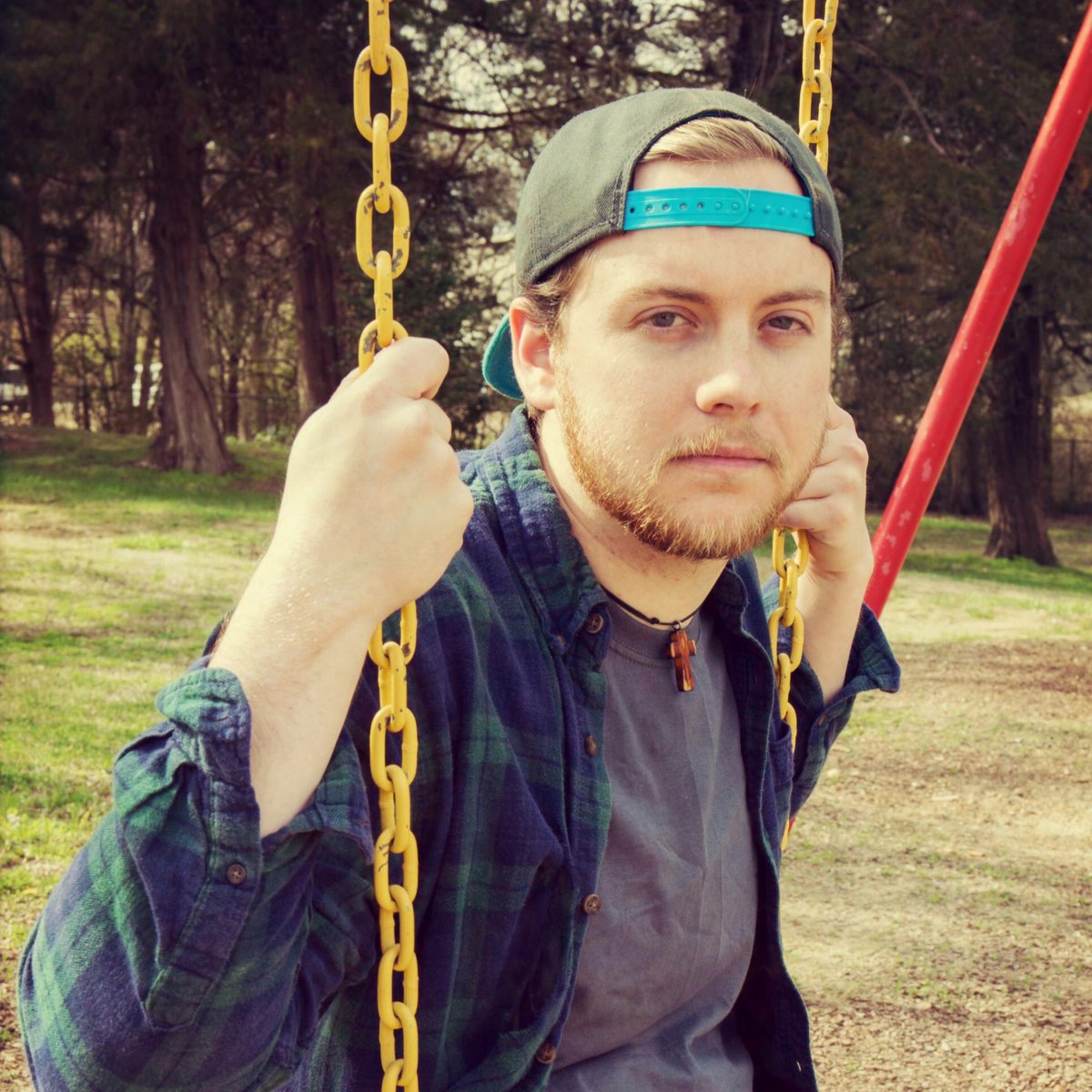 MSU_disARRANGE's tweet photo. Meet Patrick Francis.He’s a web designing, cat loving, problem solving, tea drinking, video game playing kind of guy https://t.co/Yu9D45sPCM