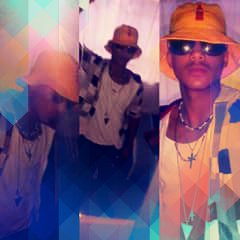 Dj_Dylan_03098's tweet photo. Up and coming artist... https://t.co/LJvNBBs1yy
