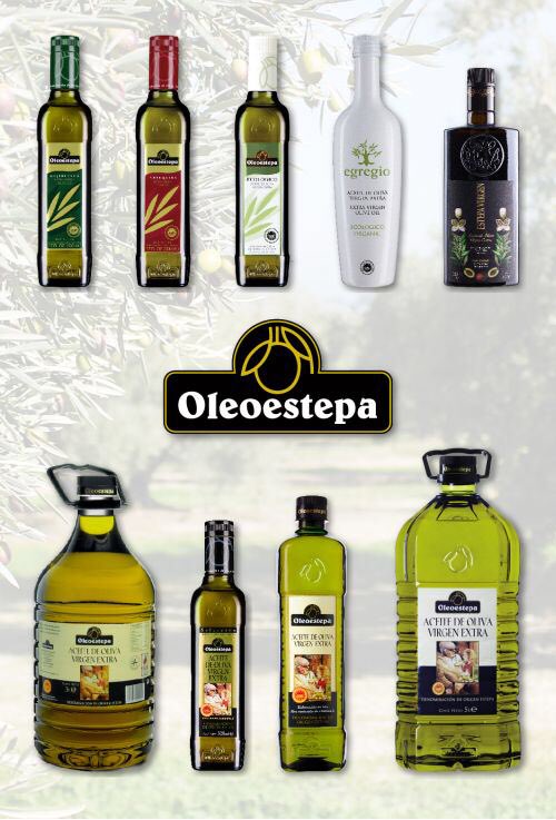 alvaroogito's tweet photo. Os esperamos en la feria Alimentaria pabellón 3 stand 404 https://t.co/yo5OHoSV04